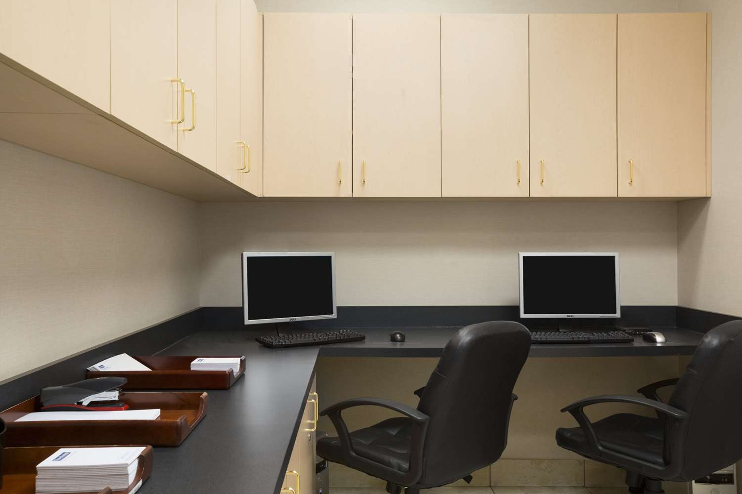 Travelodge by Wyndham Strathmore 17/22