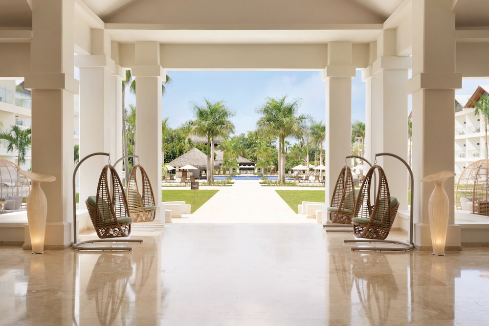 Secrets La Romana Resort & Spa - Adults Only 31/62