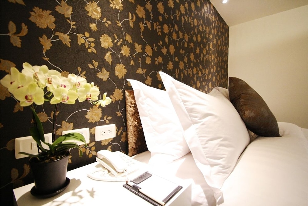 Hotel Puri Ximen Branch 39/65