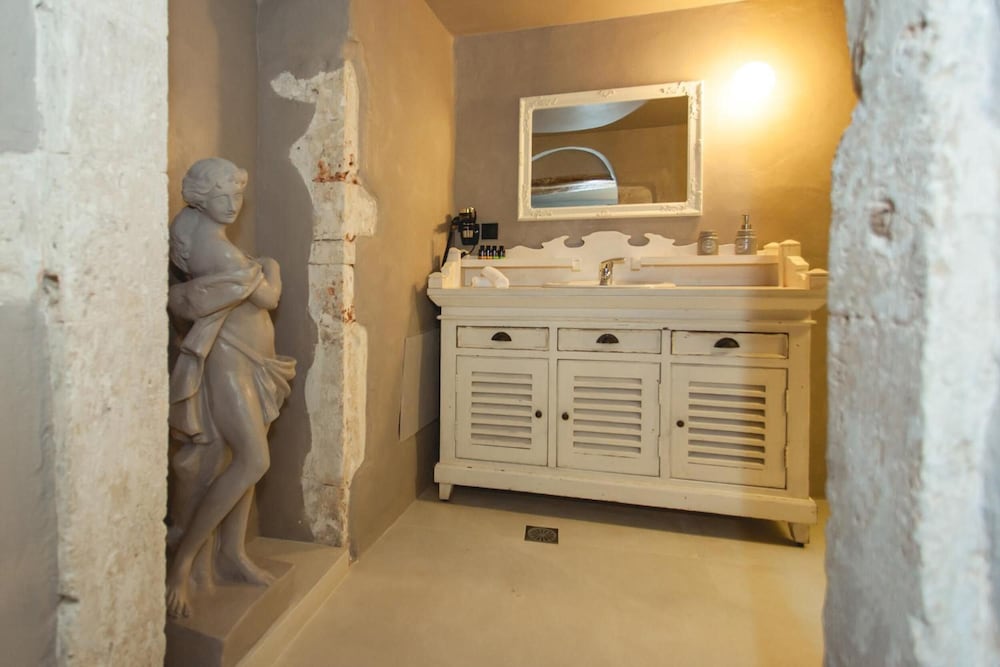 Chania Inn 3/46