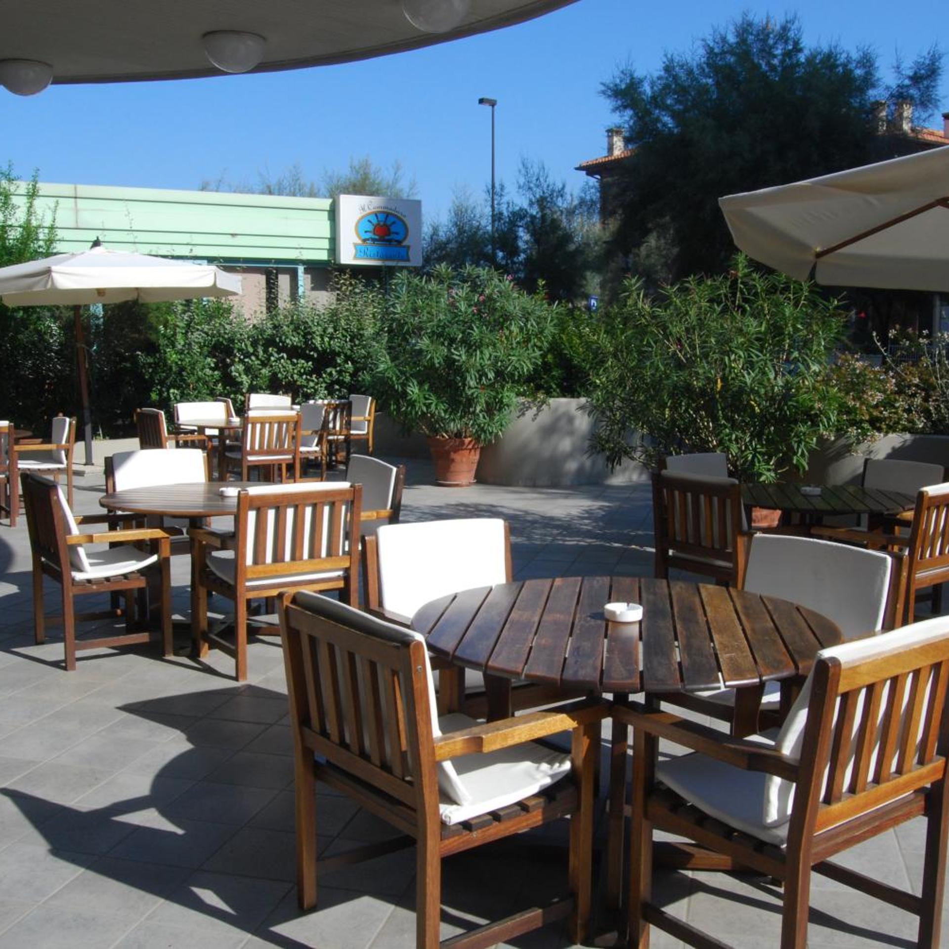 Hotel Caravelle Pesaro 27/44