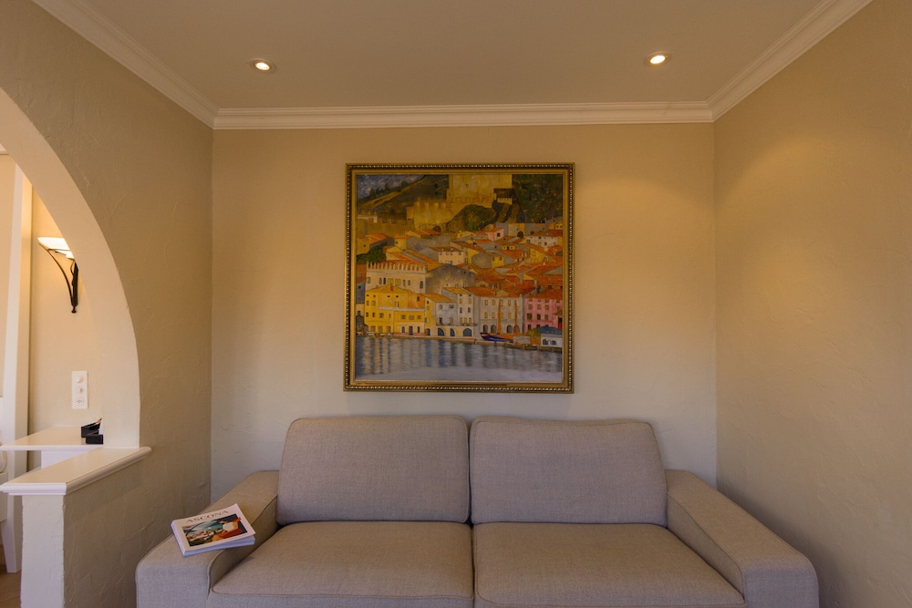 Albergo Losone 22/50