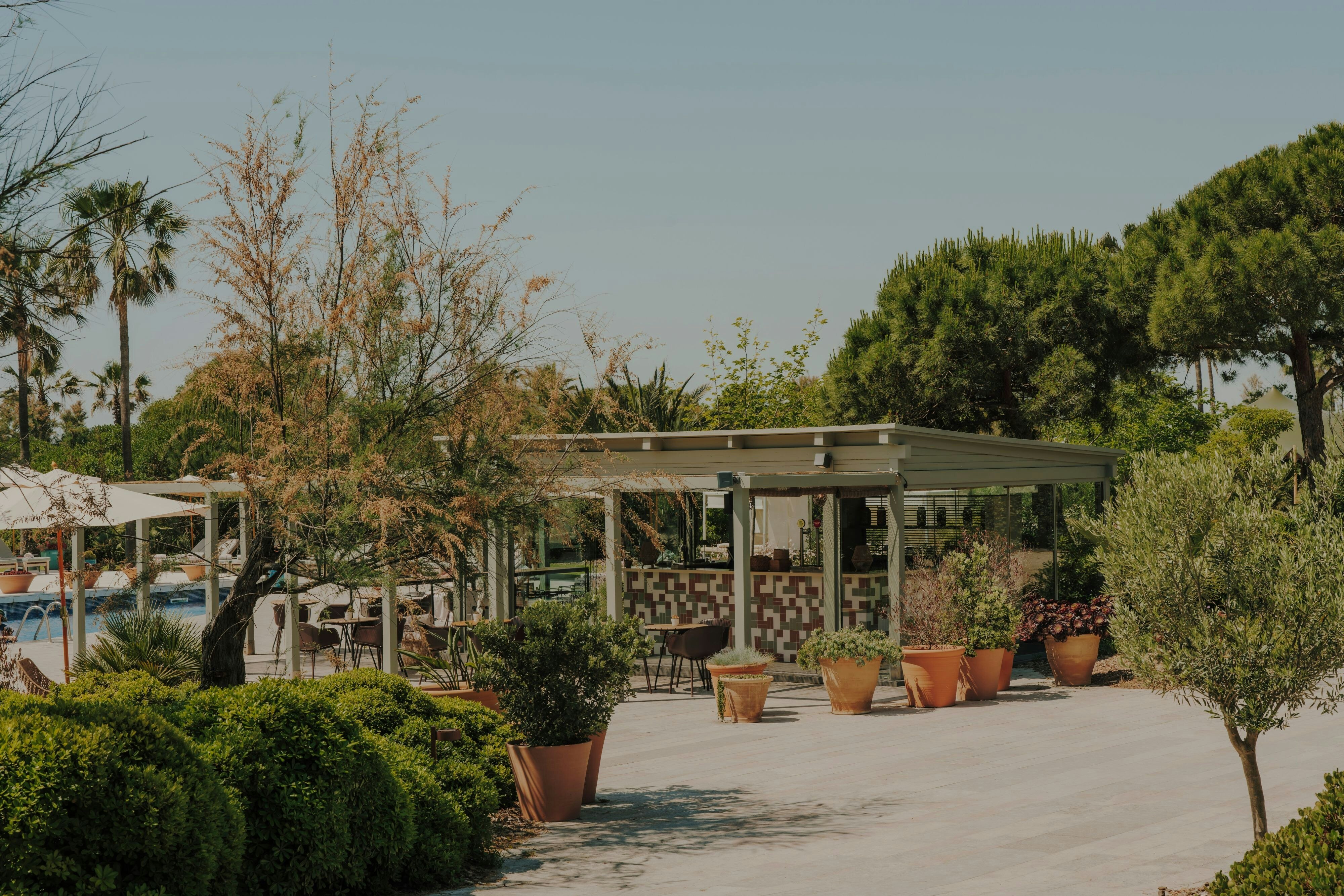 Sabatic Gava Mar, Barcelona, a Tribute Portfolio Hotel 38/39