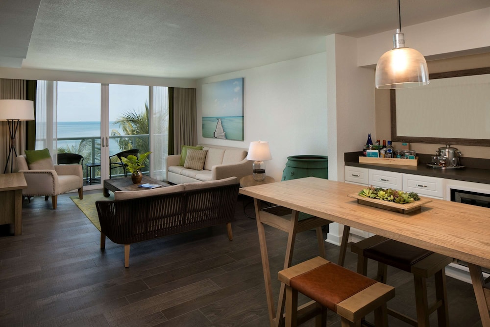 Amara Cay Resort 59/77