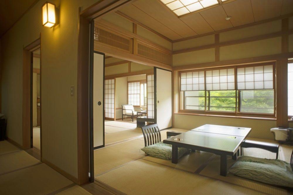 Touryukan 4/54