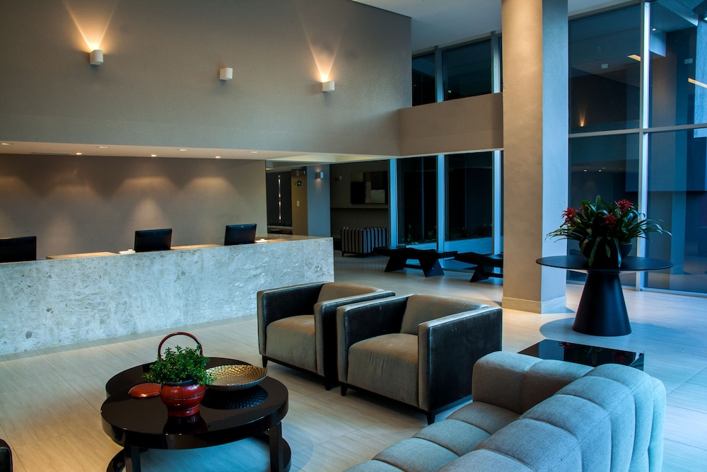 Bh Raja Hotel 28/46