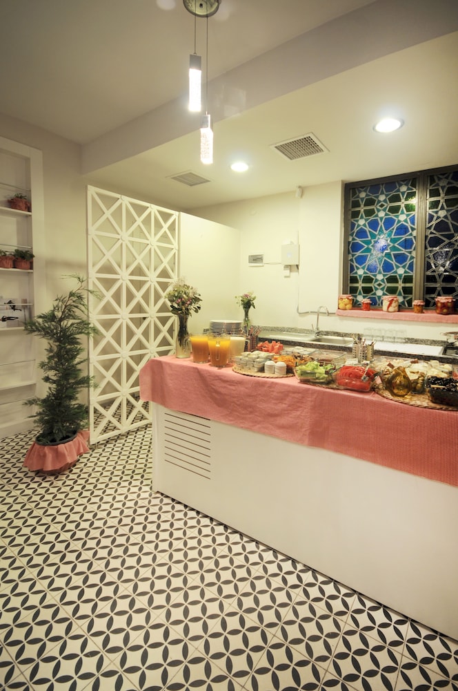 T-Loft Residence 11/70