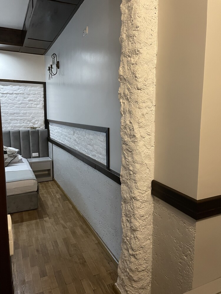 La Strada Boutique Villa 23/70
