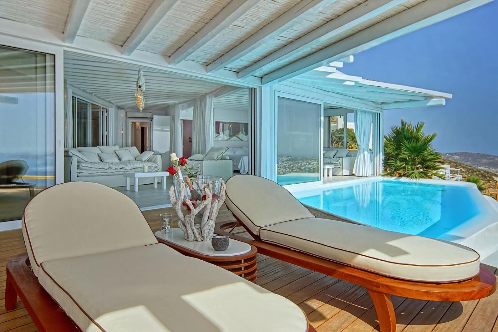 Zinas Villas 23/51