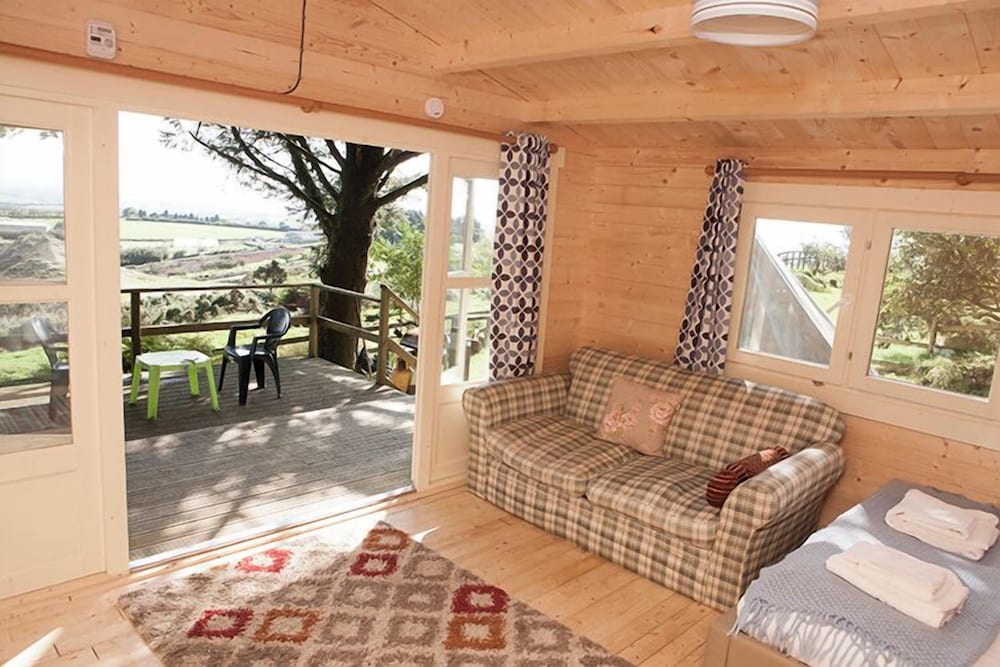 Wheal Tor Hotel - Guest House 31/50