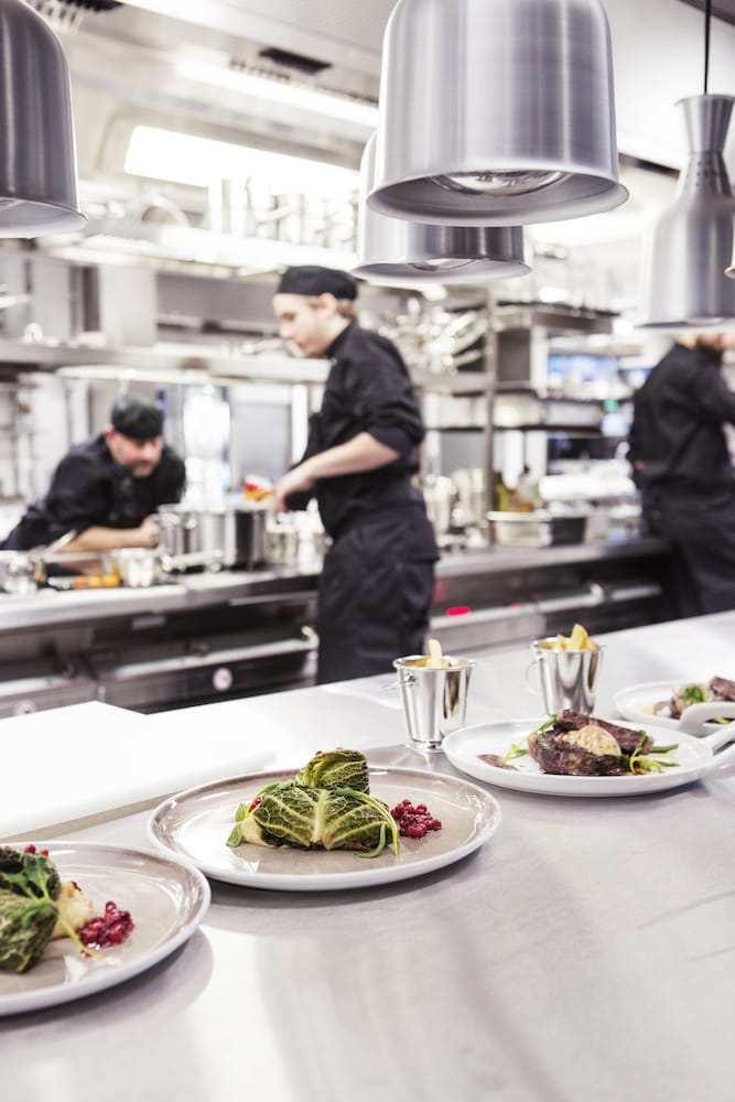 Quality Hotel Winn Haninge 26/32