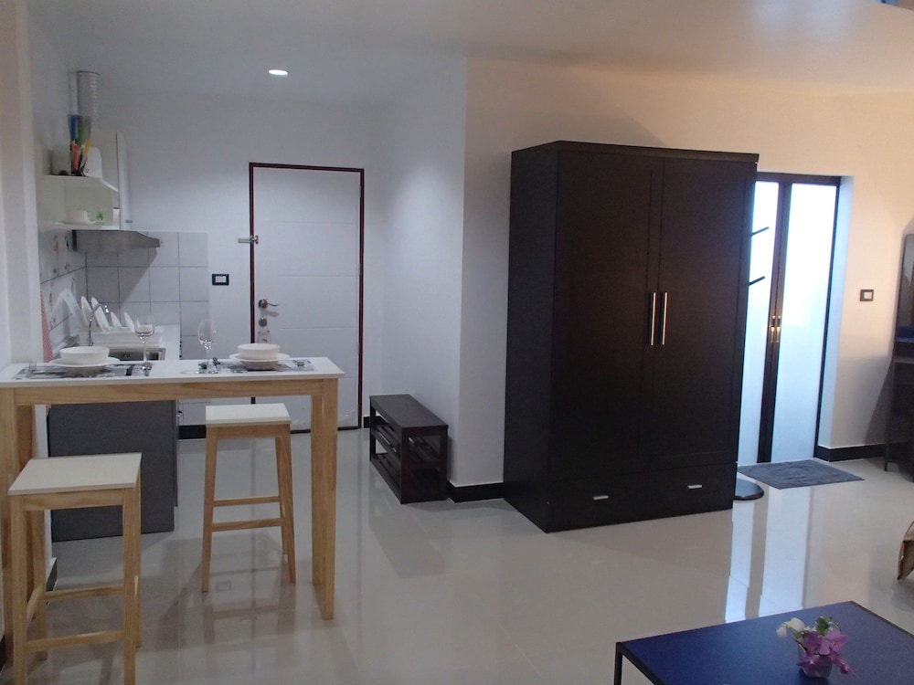 Coconoi Residence 6/35