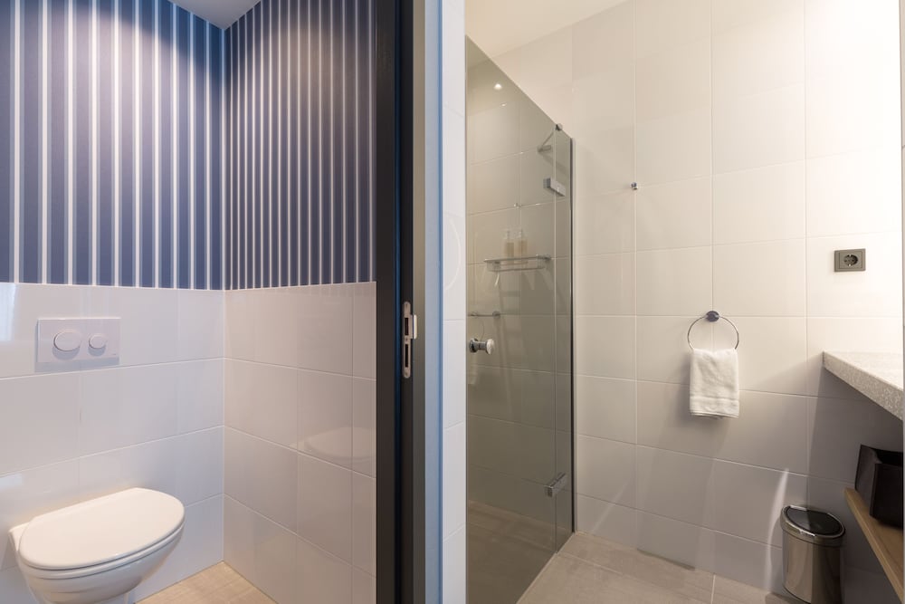 Hotel Venlo 71/72