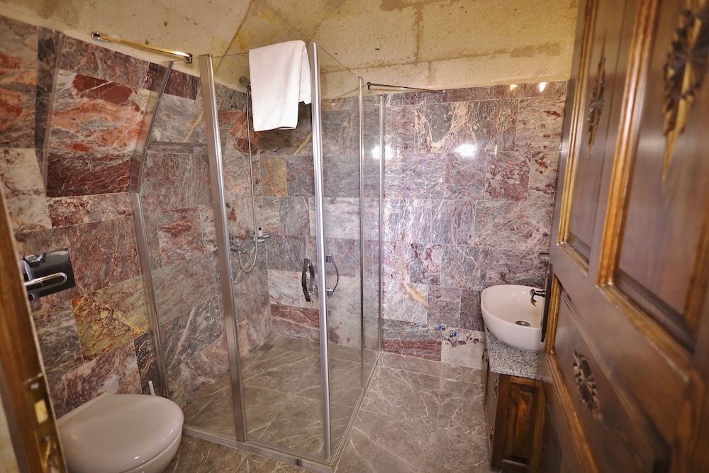 Hotel Elvan 40/50