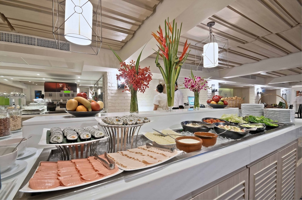 Burasari Phuket 63/77