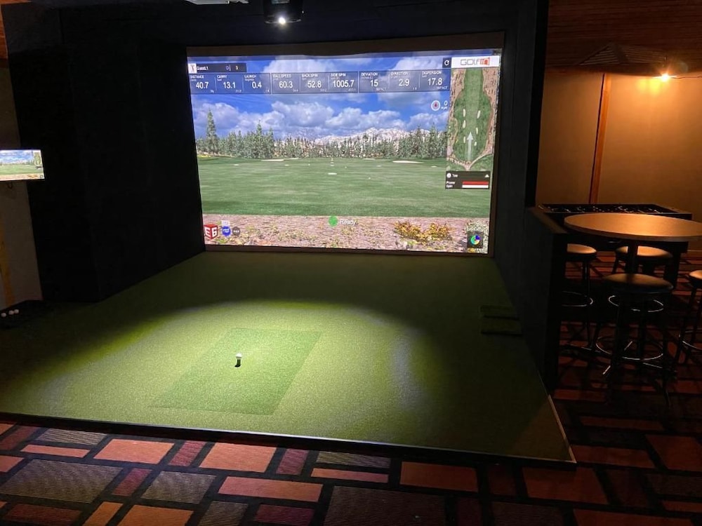Vegreville Garden Inn 30/48