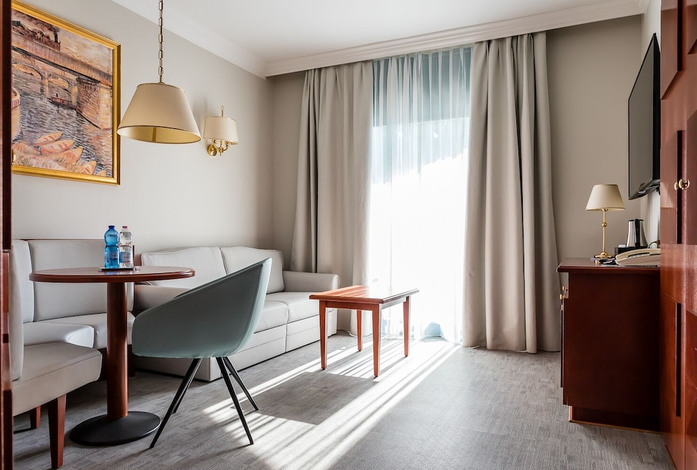 Mediterranee Family Hotel Spa 37/50