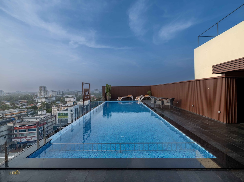Luxo Kochi 19/34