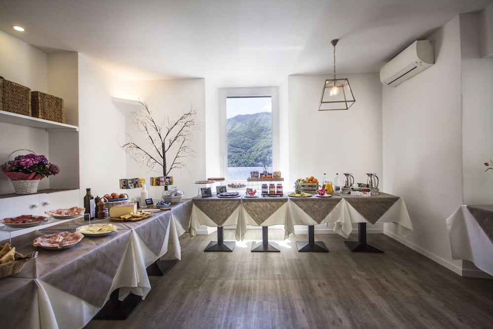 Hotel Orso Bruno 32/50