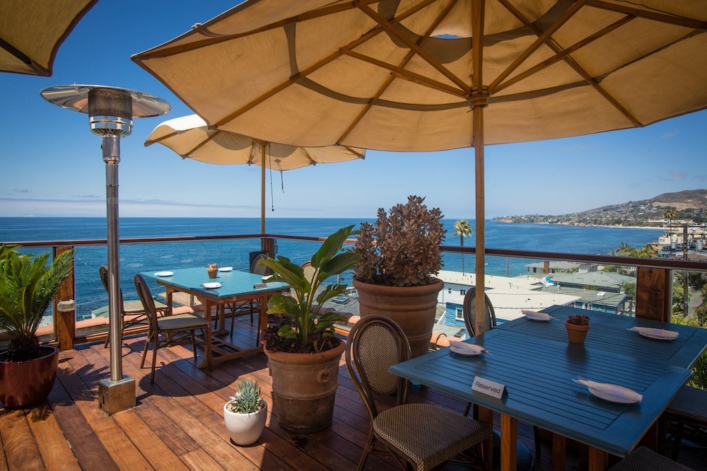 La Casa Del Camino Laguna Beach 50/64