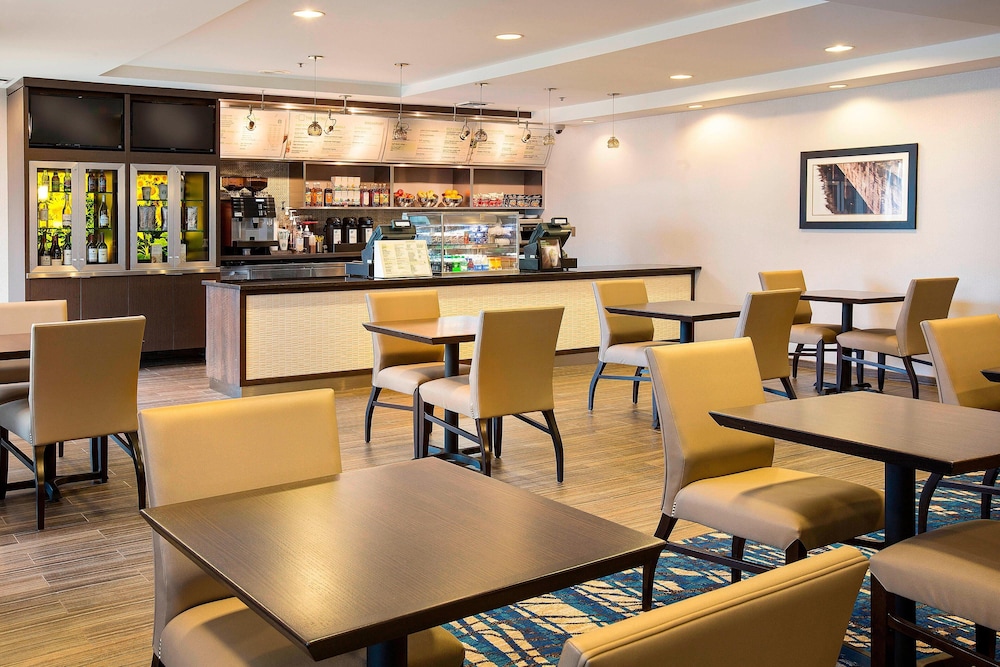 Courtyard Seattle North Lynnwood Everett 39/43