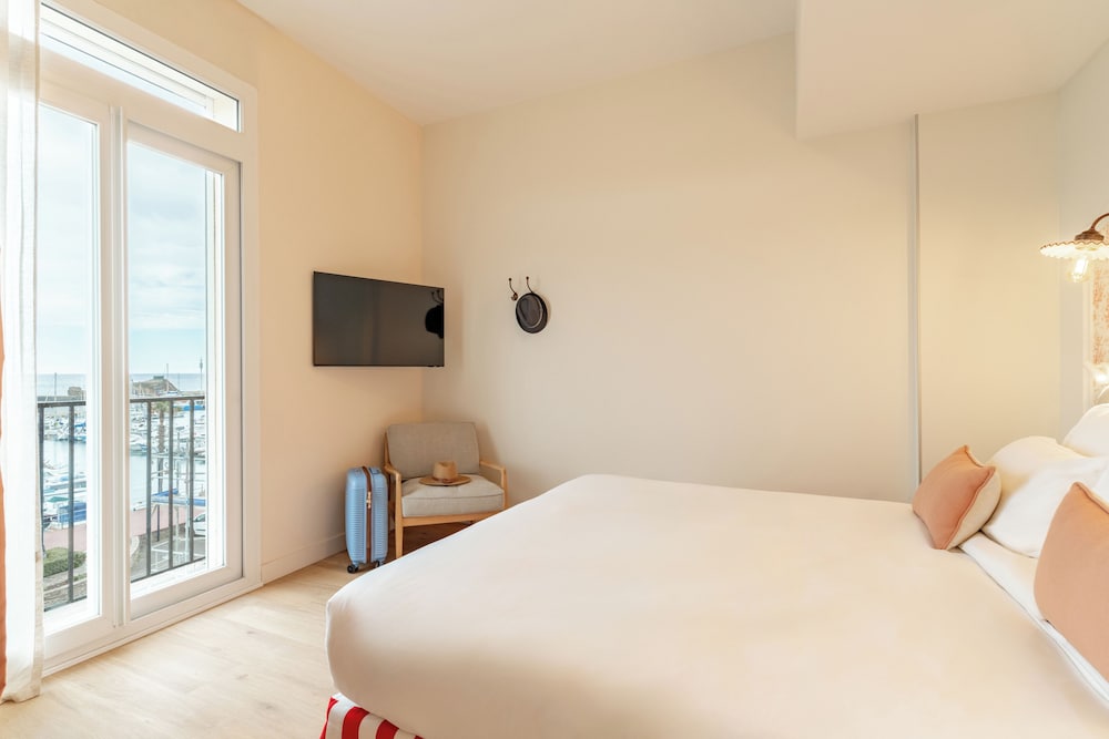 Villa Camille Hotel & Spa 22/65