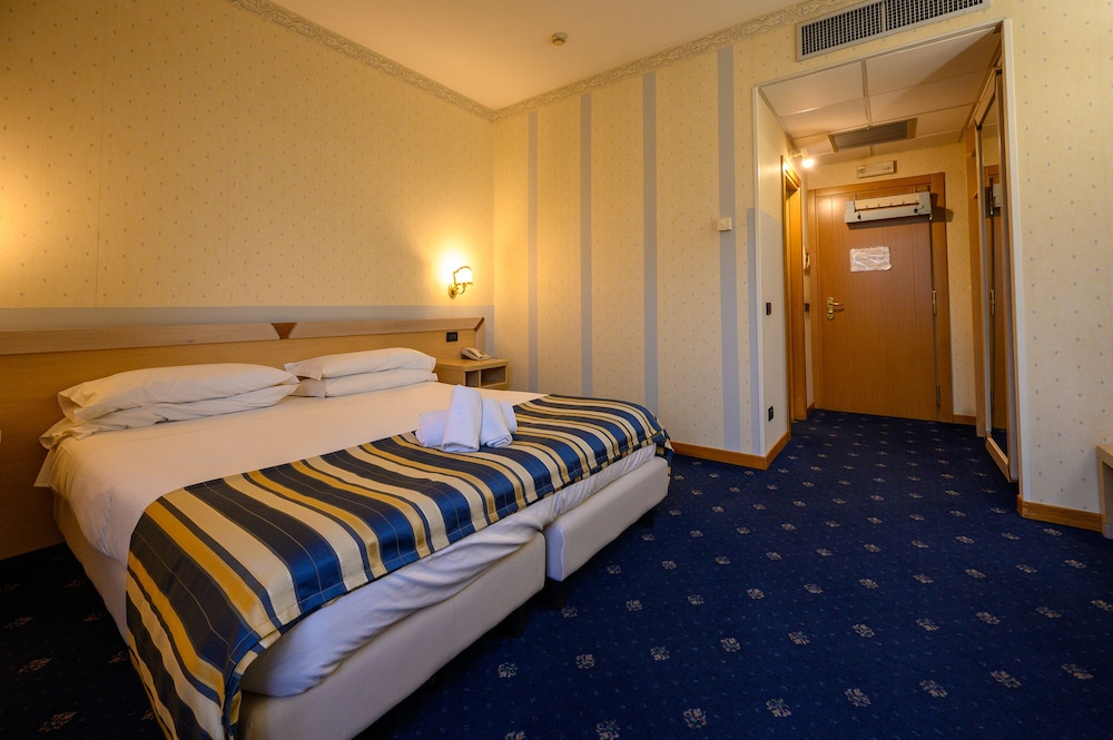 Torre Di Pratolungo Hotel 14/63