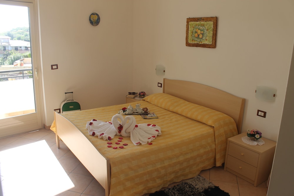 Hotel L’Ancora 11/68