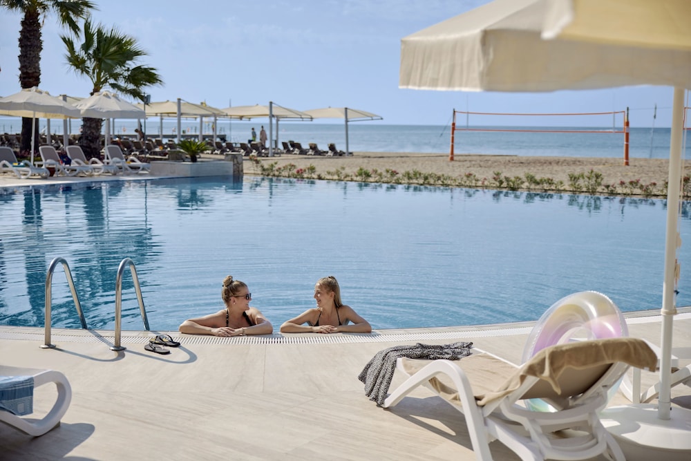TUI Magic Life Belek 57/91