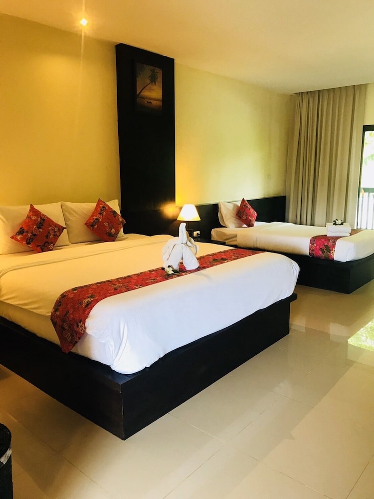 Palm Galleria Resort 14/71