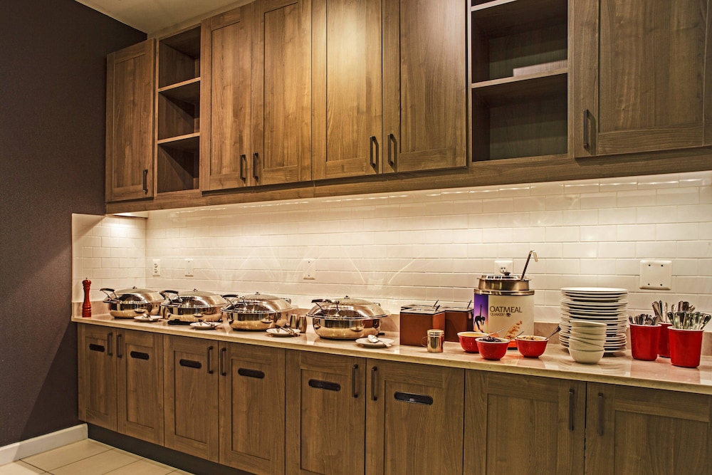 Residence Inn By Marriott Aberdeen At Ripken Stadium 42/47