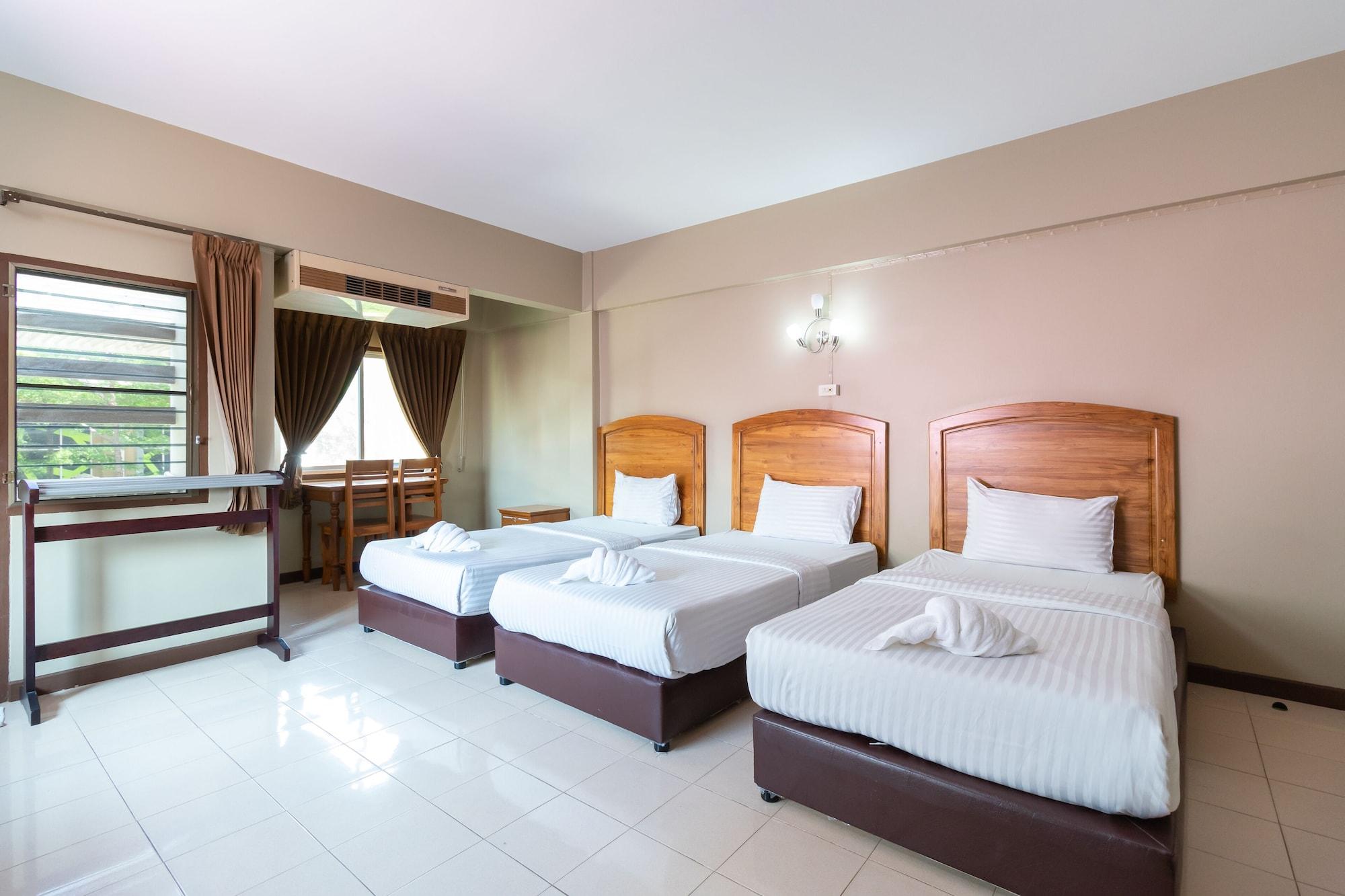 Best Ld Hotel 16/90