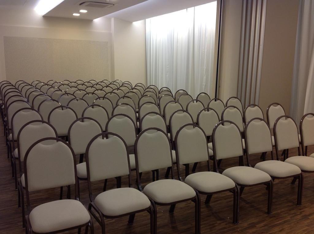 Betel Beach Class Internacional 47/50