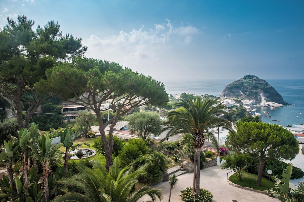 Borgo Romantica - Resort & Spa 73/77