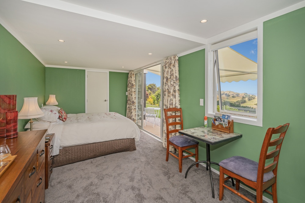 Bayview Valley Lodge 9/49
