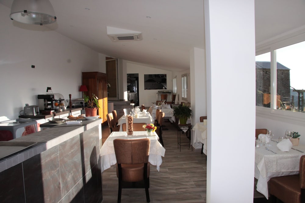 Casa Di Lucia 36/50
