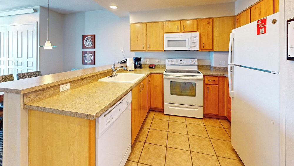 Worldmark Seaside 7/50