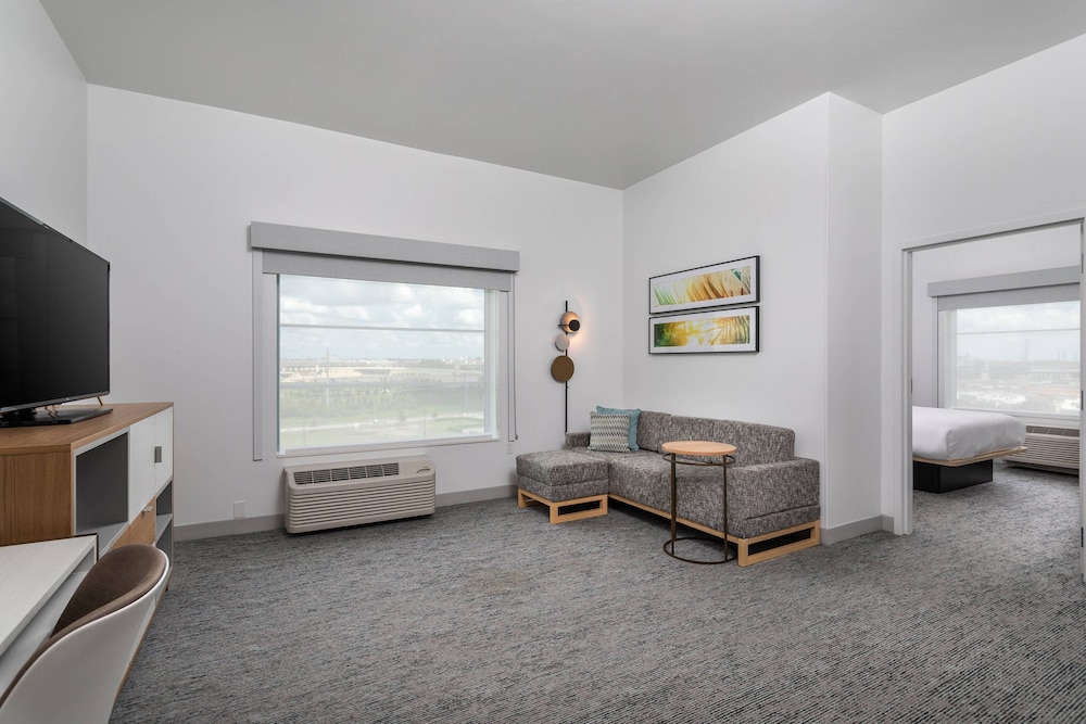 TownePlace Suites by Marriott Orlando Southwest Near Universal 30/50