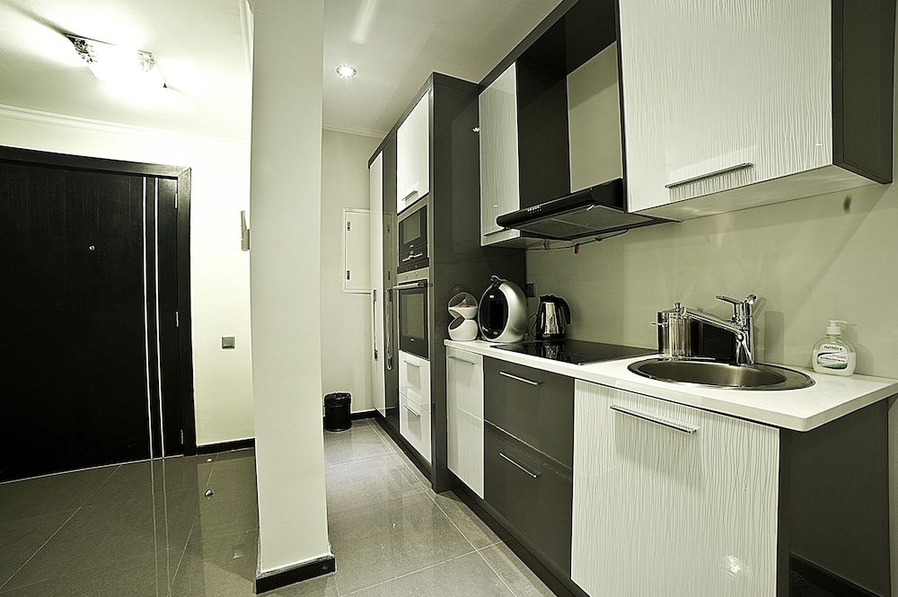 NEW HOTEL NAMPULA 50/50