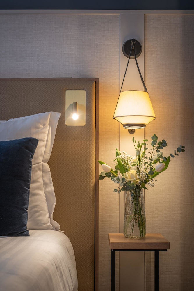 Hotel Arcanse by Inwood Hotels 29/68