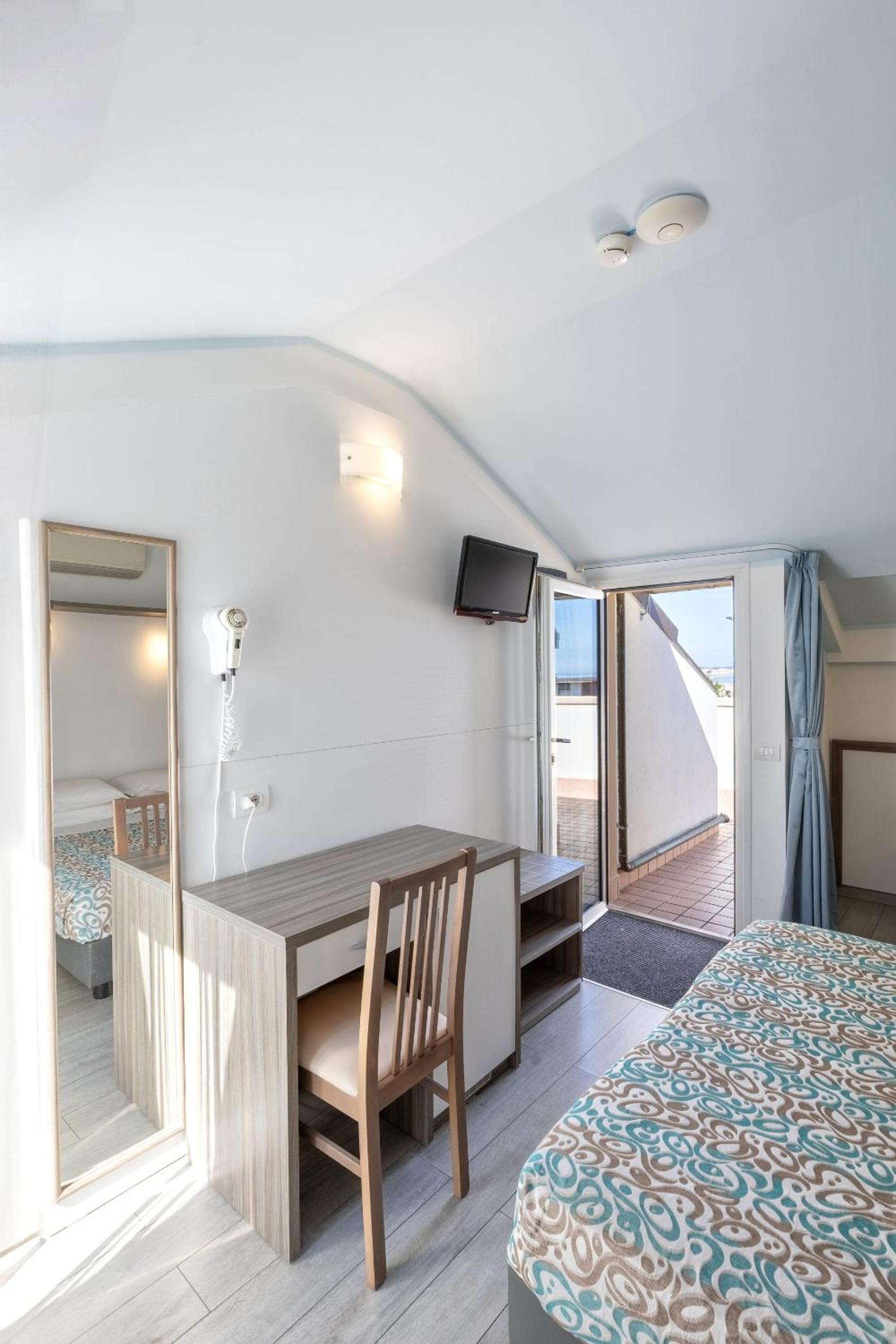 Hotel Sole 33/48
