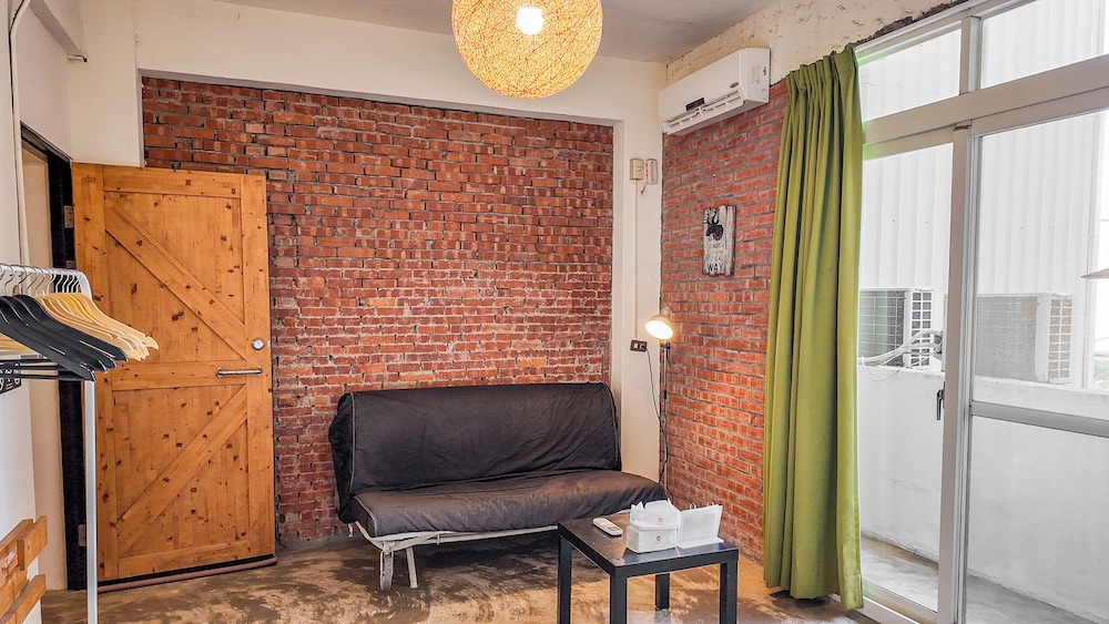 Lane62 Hostel 4/41