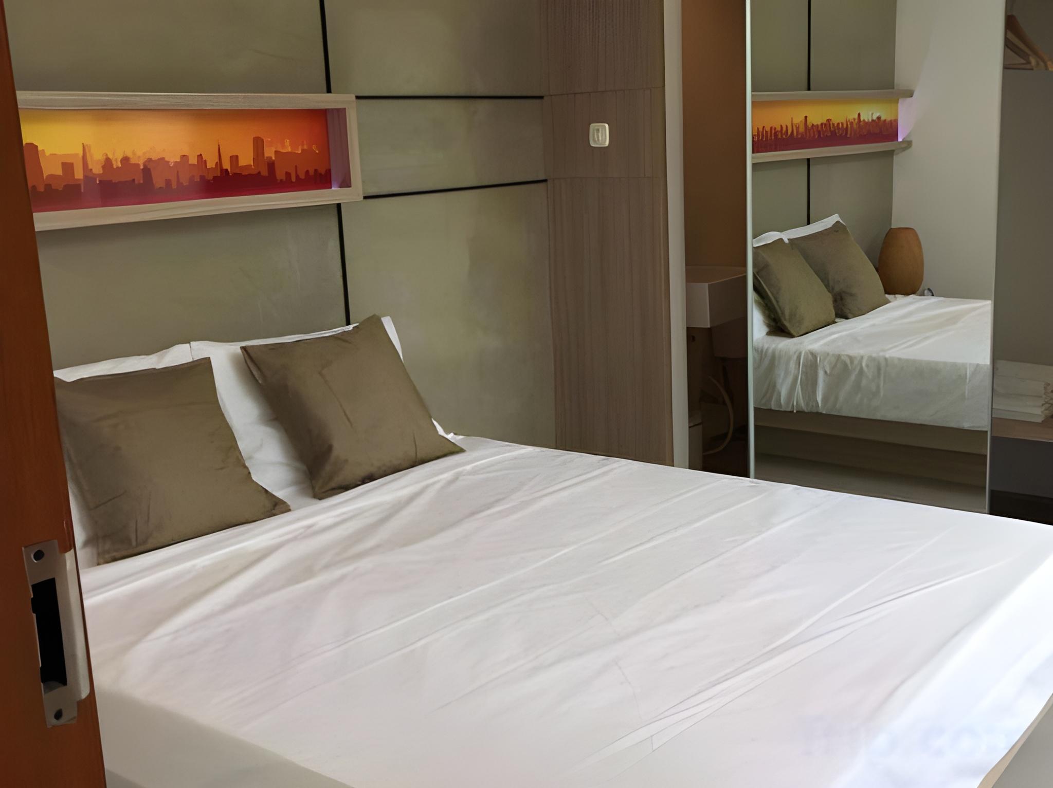 Casa Living Setiabudi Jakarta 21/49