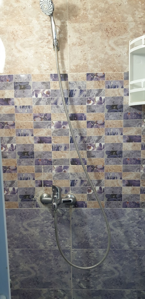 La Casa Espanyola 4/50