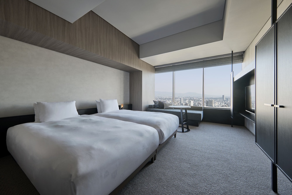 The Royal Park Hotel Iconic Nagoya 8/45