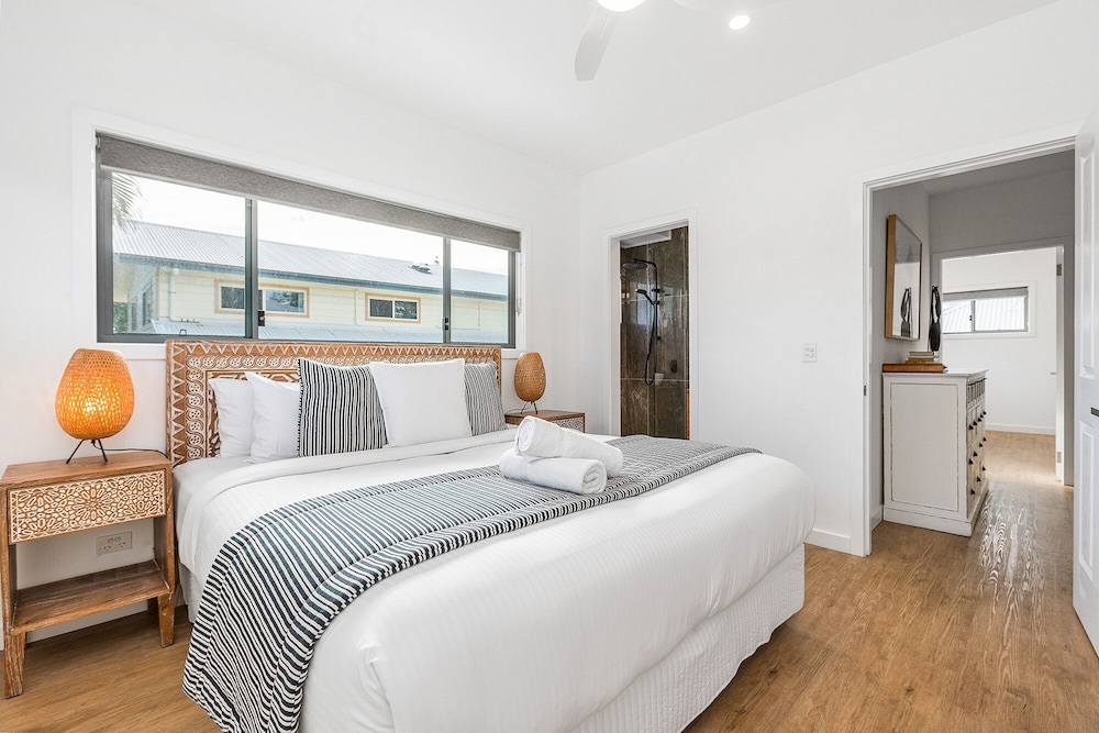 Azur Byron Bay 19/65