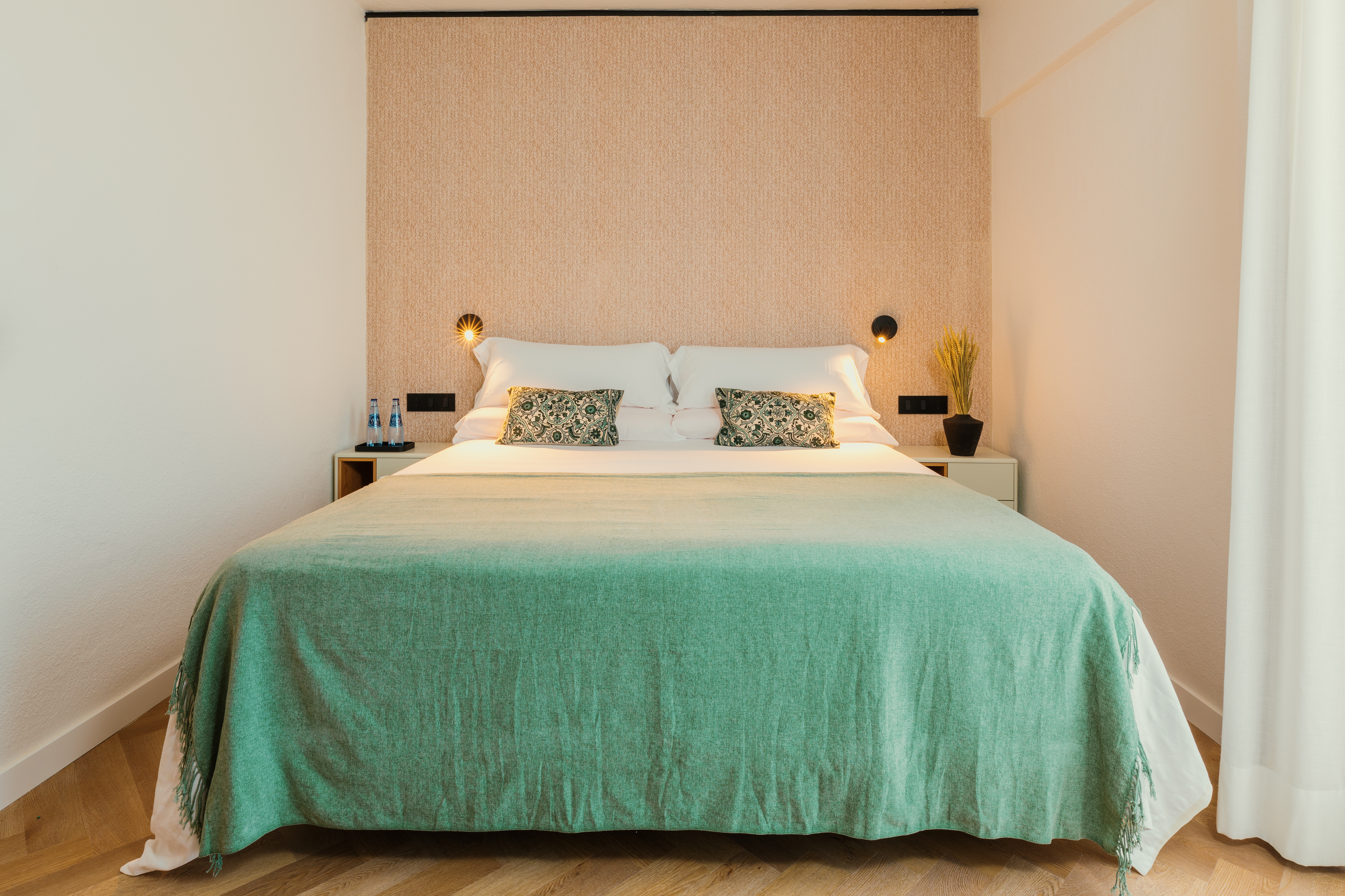 Paya Suites 15/26