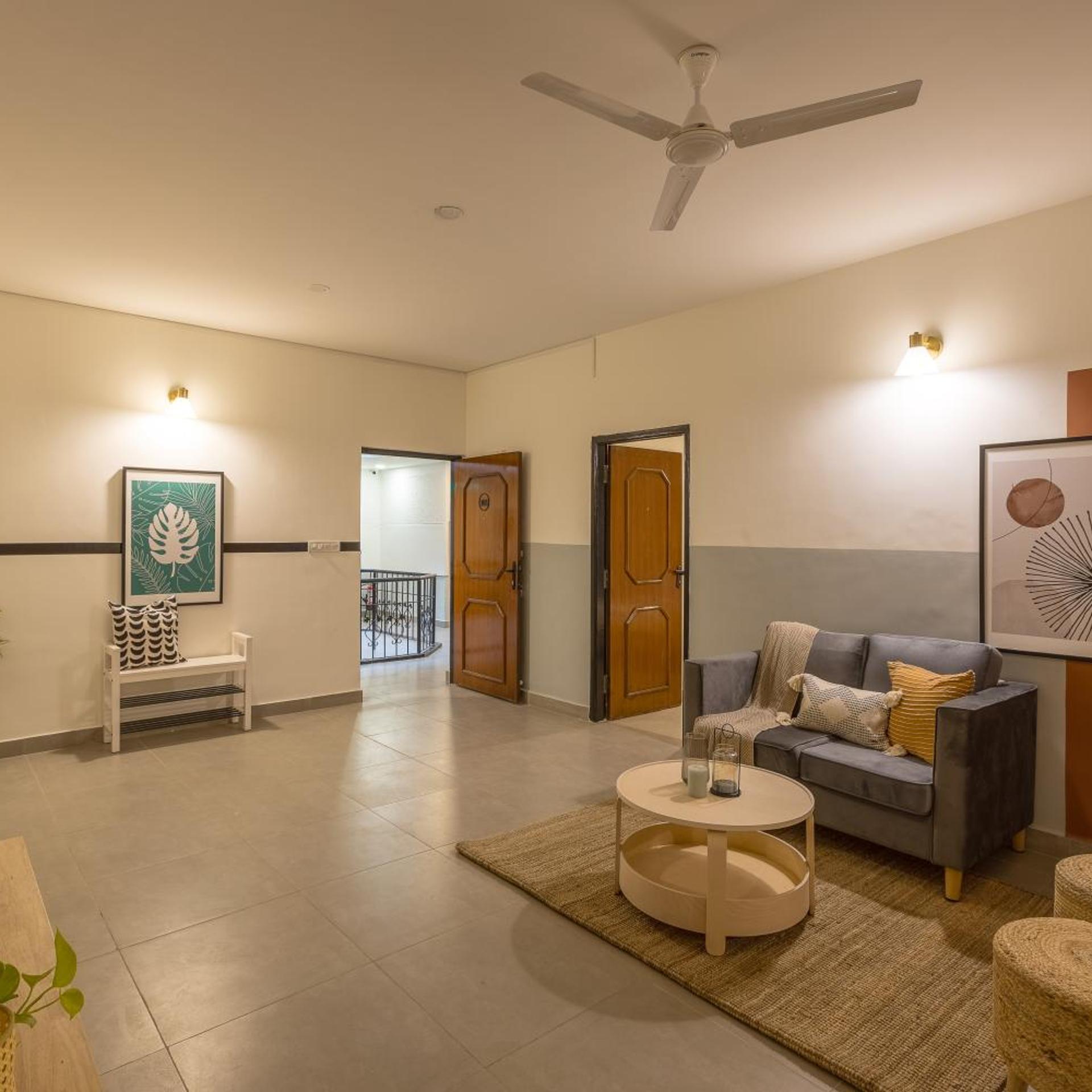 Olive Hotel Palace Road by Embassy Group 29/43