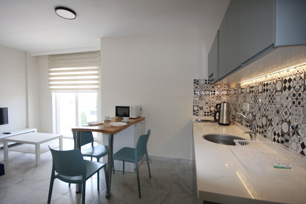 PALMEA HOTEL 39/46