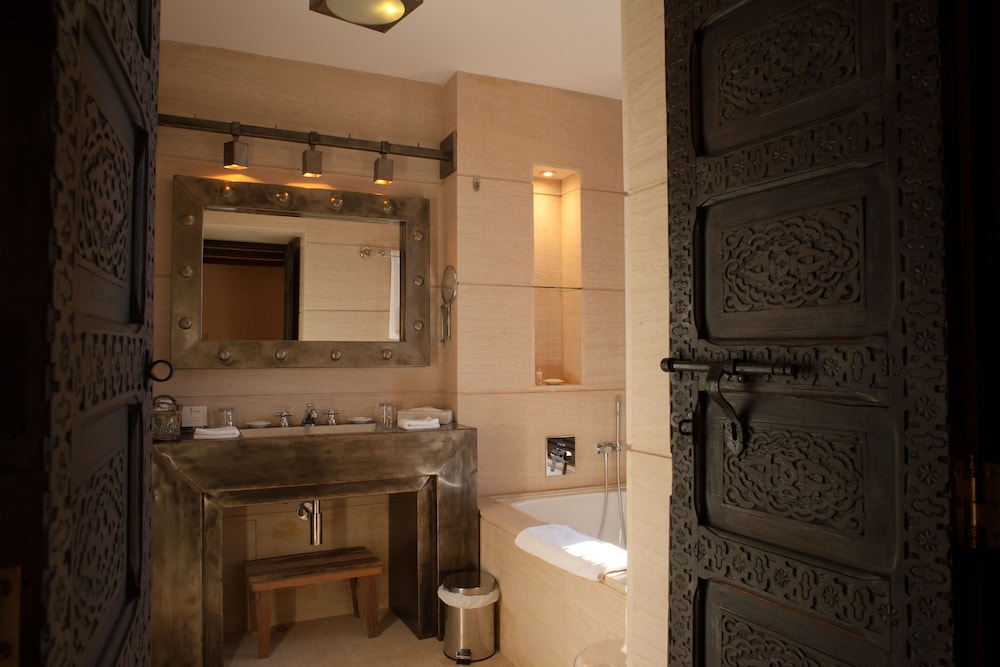 Tigmiza Boutique Hotel Spa 26/75